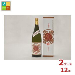 ��q���� �Y�ΏĈ��[��1.8L�r×2�P�[�X�i�S12�{�j ��������