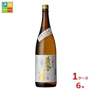 ��q���� �������[1.8L�r×1�P�[�X�i�S6�{�j ��������