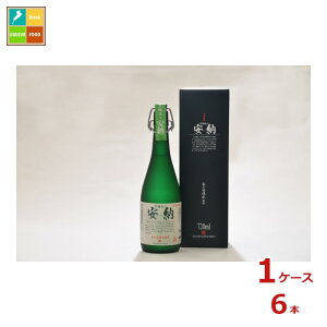 ��q���� ���[720ml�r×1�P�[�X�i�S6�{�j ��������