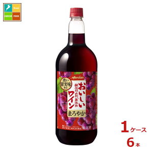 V _h~ܖYԃC1.5L×1P[XiS6{j 