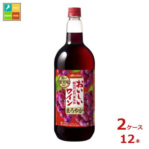 V _h~ܖYԃC1.5L×2P[XiS12{j 