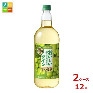 V _h~ܖYC1.5L×2P[XiS12{j 