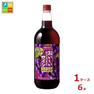 V _h~ܖYԃC ӂ悩1.5L×1P[XiS6{j 