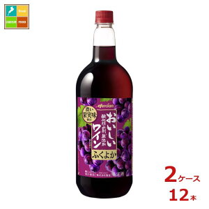 V _h~ܖYԃC ӂ悩1.5L×2P[XiS12{j 