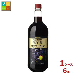 V _h~ܖYԃC b`|tFm[1.5L×1P[XiS6{j 