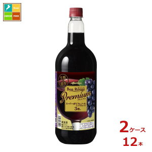 V { [W v~A 1.5L×2P[XiS12{j 