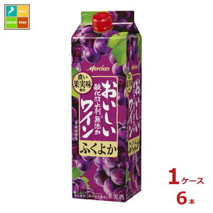 V _h~ܖYԃC ӂ悩1LpbN×1P[XiS6{j 