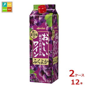 V _h~ܖYԃC ӂ悩1LpbN×2P[XiS12{j 