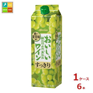 V _h~ܖYC1LpbN×1P[XiS6{j 