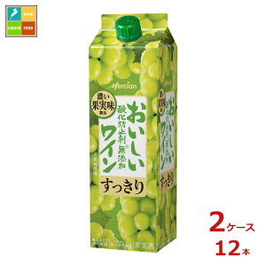 V _h~ܖYC1LpbN×2P[XiS12{j 