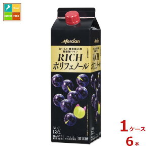 V _h~ܖYԃC b`|tFm[1LpbN×1P[XiS6{j 