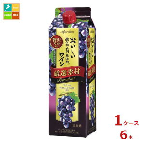 V _h~ܖYԃC If v~A1LpbN×1P[XiS6{j 