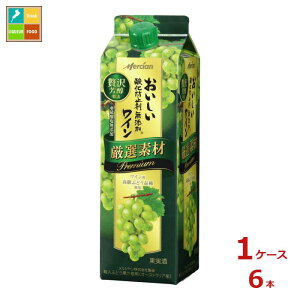 V _h~ܖYC If v~A1LpbN×1P[XiS6{j 