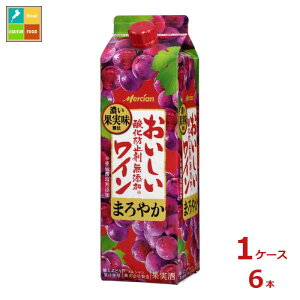 V _h~ܖYԃC1LpbN×1P[XiS6{j 