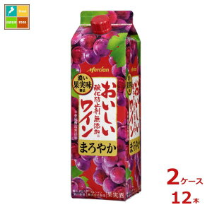 V _h~ܖYԃC1LpbN×2P[XiS12{j 