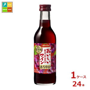 V _h~ܖYԃC180mlr×1P[XiS24{j 