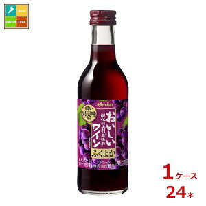 V _h~ܖYԃC ӂ悩180mlr×1P[XiS24{j 