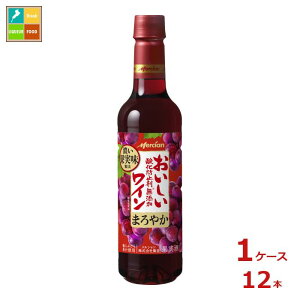 V _h~ܖYԃC720ml×1P[XiS12{j 