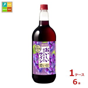 V _h~ܖYԃC W[V[1.5L×1P[XiS6{j 