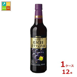 V _h~ܖYԃC b`|tFm[720ml×1P[XiS12{j 