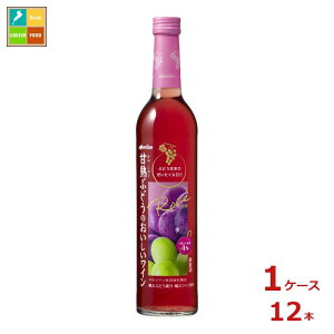 V ÏnԂǂ̂C [500mlr×1P[XiS12{j 