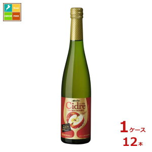 V _h~ܖYC V[h XC[g500mlr×1P[XiS12{j 