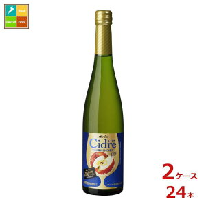 V _h~ܖYC V[h hC500mlr×2P[XiS24{j