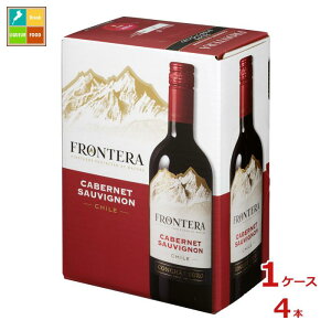 V te CtbVT[o[ Jxl \[Bj3LpbN×1P[XiS4{j 