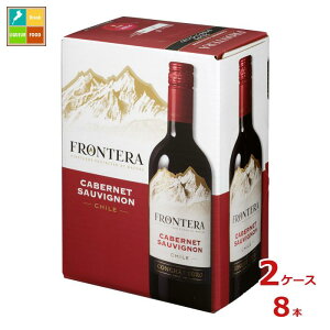 V te CtbVT[o[ Jxl \[Bj3LpbN×2P[XiS8{j 