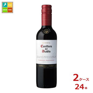 V JbVF f fBAu Jxl \[Bj375mlr×2P[XiS24{j 