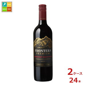 V te v~A Jxl \[Bj750mlr×2P[XiS24{j 