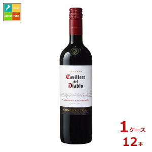 V JbVF f fBAu Jxl \[Bj750mlr×1P[XiS12{j 