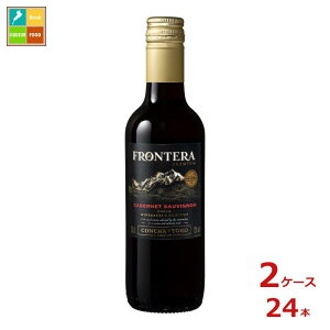 V te v~A Jxl \[Bj250mlr×2P[XiS24{j 