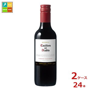 V JbVF f fBAu Jxl \[Bj250mlr×2P[XiS24{j