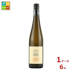 h[k @bnE O[i[ Fg[i[ tF[_[Vs[ ebZ750mlr×1P[XiS6{j