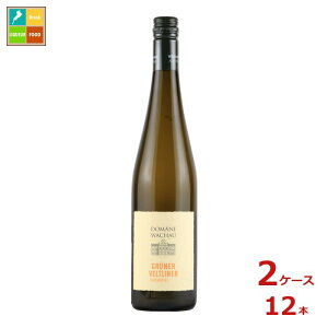 h[k @bnE O[i[ Fg[i[ tF[_[Vs[ ebZ750mlr×2P[XiS12{j