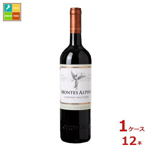 eX eX At@ Jxl \[Bj750mlr×1P[XiS12{j