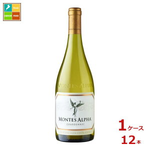 eX eX At@ Vhl750mlr×1P[XiS12{j