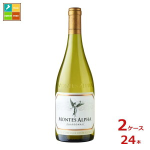 eX eX At@ Vhl750mlr×2P[XiS24{j