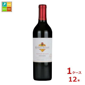 �P���_�� �W���N�\�� ���B���g�i�[�Y ���U�[�� �W���t�@���f��750ml�r×1�P�[�X�i�S12�{�j��������