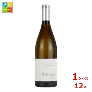 �^���f���[ ���[���� �R�[�g �f�� ���[�k �� �x�b�N �t�@�� �u����750ml�r×1�P�[�X�i�S12�{�j��������