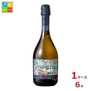 �t�@�~���A �p�X�N�A �v���Z�b�R �u�����b�g Romeo & Juliet ��750ml�r×1�P�[�X�i�S6�{�j ��������