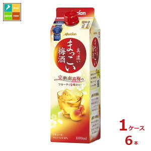 V ܂~1LpbN×1P[XiS6{j 