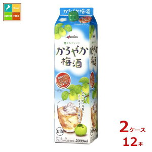 V ₩~2LpbN×2P[XiS12{j 