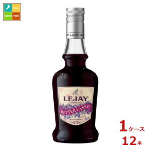 Tg[ WF r^[JVX xr[200mlr×1P[XiS12{j 