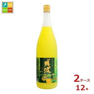 Î cg؂V[N[T[1.8Lr×2P[XiS12{j 