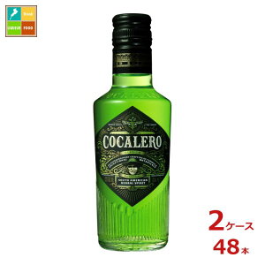 RJ NVR200mlr×2P[XiS48{j 