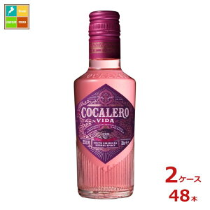 RJ B[_200mlr×2P[XiS48{j 