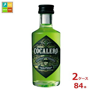 �R�J���� �N���V�R50ml�r×2�P�[�X�i�S84�{�j ��������