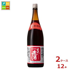  Ԏ p1.8Lr×2P[XiS12{j 